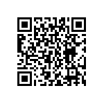 CA06L14S-5SBA176 QRCode