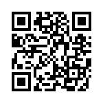 CA06ME14S-2SB QRCode