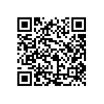 CA06ME14S-6PBA232 QRCode