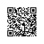 CA06ME14S-6SBF80A232 QRCode