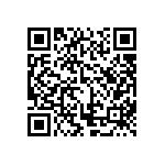 CA06ME16-9P-B-01-A232 QRCode