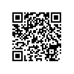 CA06ME16S-1PBA232 QRCode