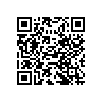 CA06ME18-1PWBA232 QRCode