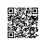 CA06ME18-1S-B-F80-A232-F0 QRCode