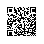 CA06ME20-27P-B-01-A232 QRCode