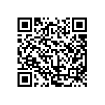 CA06ME20-27P-B-A240 QRCode