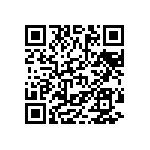 CA06ME22-22P-B-01-A232 QRCode