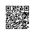 CA06ME22-23P-B-01-A232 QRCode