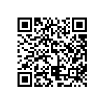 CA06ME22-2P-B-01-A232 QRCode