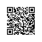 CA06ME28-15P-B-01-A232 QRCode