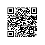 CA06PG10SL-3PB44F80A176 QRCode