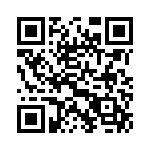 CA06PG10SL-4PB QRCode