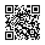 CA06PG10SL-4S QRCode