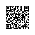 CA06PG10SL-4S44F80A176 QRCode