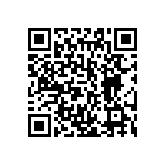 CA06PG14S-1PBF80 QRCode