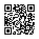 CA06PG14S-2SB QRCode