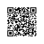 CA06PG14S-5SB01 QRCode