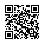 CA06PG14S-7SB QRCode