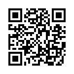 CA06PG16S-1PB QRCode