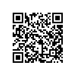 CA06PG16S-1PWF80 QRCode