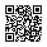 CA06PG16S-1SB QRCode