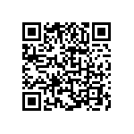 CA06PG18-10PB01 QRCode