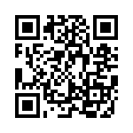 CA06PG18-12SB QRCode