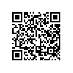 CA06PG18-1P-B-01-F0 QRCode