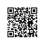 CA06PG18-1PB01-44 QRCode