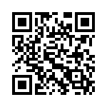 CA06PG18-1SF80 QRCode