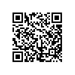 CA06PG18-20P-B-F80 QRCode