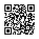 CA06PG18-3PB QRCode