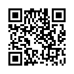 CA06PG18-6S QRCode