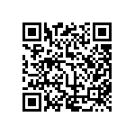 CA06PG20-16P-B-01-F0 QRCode