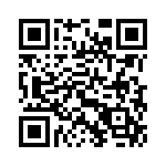 CA06PG20-16SB QRCode