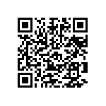 CA06PG20-16SB01 QRCode