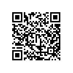 CA06PG20-27SB01-44 QRCode