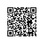 CA06PG20-27SB01 QRCode