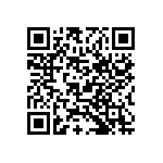 CA06PG20-29PB01 QRCode