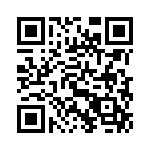 CA06PG20-29SW QRCode