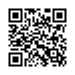 CA06PG20-7SB01 QRCode