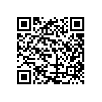 CA06PG22-14PF80 QRCode