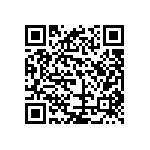 CA06PG22-14SF80 QRCode