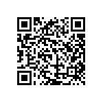 CA06PG22-19SB01 QRCode