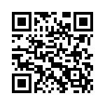 CA06PG22-23P QRCode