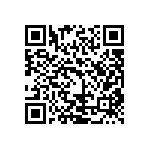 CA06PG22-23SBF80 QRCode