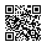 CA06PG24-28P QRCode