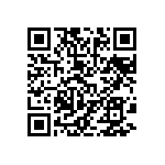 CA06PG24-28SF80-44 QRCode