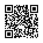 CA06PG24-2PB QRCode