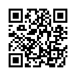 CA06PG24-5PBF0 QRCode